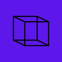 Aggr Data logo - Similar company to Parallel42 : Data Engineering & Analytics