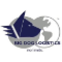 Big Dog Logistics