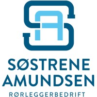 Søstrene Amundsen Rørleggerbedrift AS logo - Similar company to Sootaway Bv