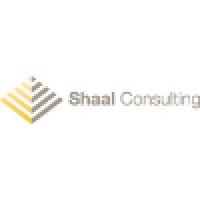 Shaal Consulting Inc.