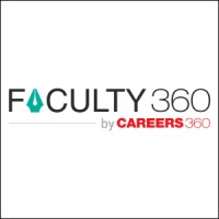 Faculty360 logo - Similar company to Bangrez Ai - Fluency Through Community