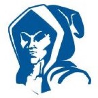 Fresh Headies logo - Similar company to Ecobag Auto