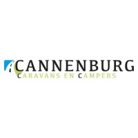 Cannenburg Caravans en Campers logo - Similar company to Asc Group Bv