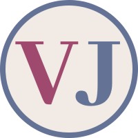 VineaJobs - [Wine jobs worldwide] logo - Similar company to Wine Talents