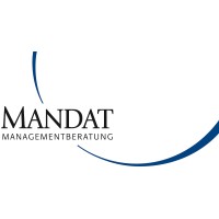 Mandat Managementberatung GmbH logo - Similar company to Needbox.De