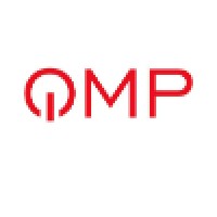QMP Global logo - Similar company to Leroc