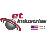 Electromagnetic Technologies Industries, Inc. logo - Similar company to Electromagnetic Industries