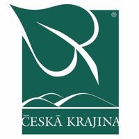Česká krajina logo - Similar company to The Science Tapes