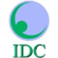 IDC International Development Consultants, LLC logo - Similar company to Forcier Consulting Engineers