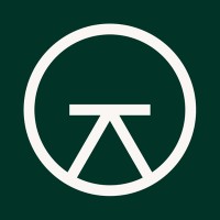 Adapt Naturals logo - Similar company to Labonec