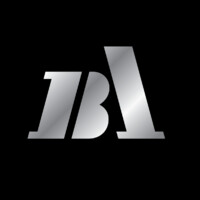 BA Real Estate Group logo - Similar company to Evolution Immobilien