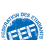 Fédération Des Etudiants Francophones (Fef)