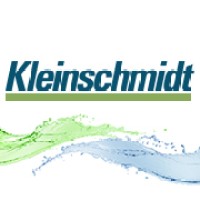 Kleinschmidt Associates logo - Similar company to Vetro