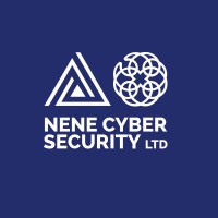 Nene Cyber Security Ltd logo - Similar company to Simoc Cyber