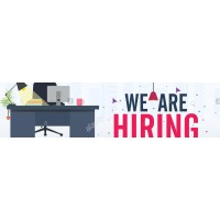 Freelancer - Recruiter logo - Similar company to Recruiter Freelancer
