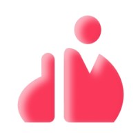Digi Marketers logo - Similar company to Bunchups