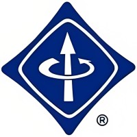 IEEE SJEC Student Branch logo - Similar company to Sjec Iucee Student Chapter