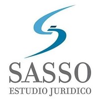 Estudio Juridico Sasso logo - Similar company to Apg Global