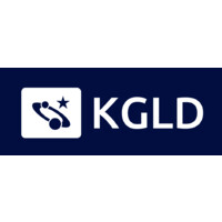 Kgld Srl