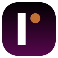 Pharmlogic logo - Similar company to Nuumad