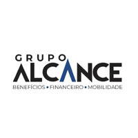 Grupo Alcance logo - Similar company to Voltify