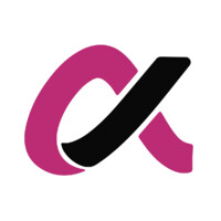 Agile Marketing Services Inc logo - Similar company to Digital Allo Marketing Services Ltd.