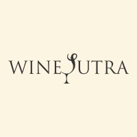 WINESUTRA logo - Similar company to Redivins Import