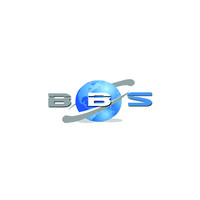 Boston Business Solutions Pvt Ltd logo - Similar company to Reventec