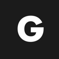 Gotham Group NY logo - Similar company to Fairfords Group Ltd