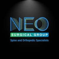NEO Surgical Group logo - Similar company to Absolute Health Solutions