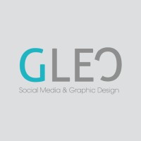 GLEO AGENCY logo - Similar company to Netix