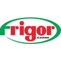 Frigorcarni logo - Similar company to Più Gel