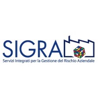SIGRA srl logo - Similar company to Chemic Lab