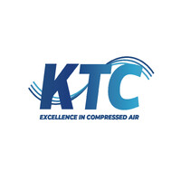KTC-AIR logo - Similar company to Equipro Engineered Solutions