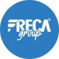 PT Freca Group Indonesia logo - Similar company to Pt. Karya Digital Solusindo (Kds)
