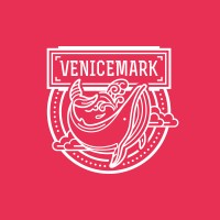 Venice Mark logo - Similar company to A.F. Style Srl
