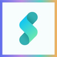 Sytex (YC S22) logo - Similar company to Well Information Technologies, Llc
