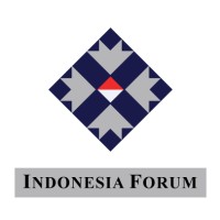 Indonesia Forum logo - Similar company to Ikatan Sarjana Ekonomi Indonesia
