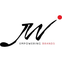 JW Partnrers Integrated Solutions logo - Similar company to Joyrel
