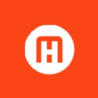 MH Consultores Tributarios logo - Similar company to Performance Habit