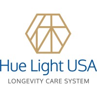 Hue Light USA logo - Similar company to Ftx Pos