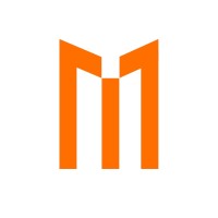 Machine Learning Uyo logo - Similar company to Ideation Fusion