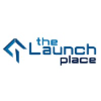 The Launch Place