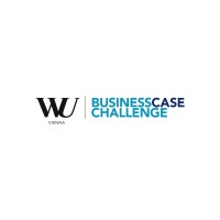 Business Case Challenge logo - Similar company to Madrid Wudc 2023