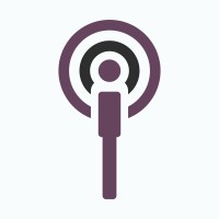 Botspot Infoware Pvt Ltd logo - Similar company to Techanek Technologies