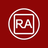 RA PAGE  - Regulatory Affairs Page logo - Similar company to Ragb - Regulatory Affairs And Global Business