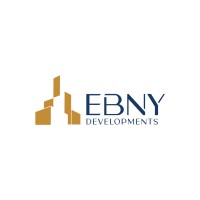 EBNY Developments logo - Similar company to Ethmar