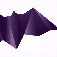 Alex Tass, logo designer logo - Similar company to Logodesigner.Fr
