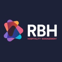 Rbh