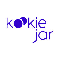 Kookiejar of Sweden logo - Similar company to Bartini, Inc.